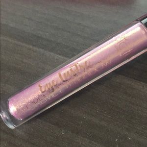 Ciate Eye Luster Creme Eyeshadow